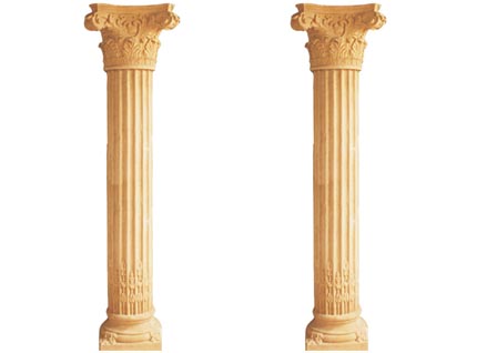 grc羅馬柱 grc羅馬柱