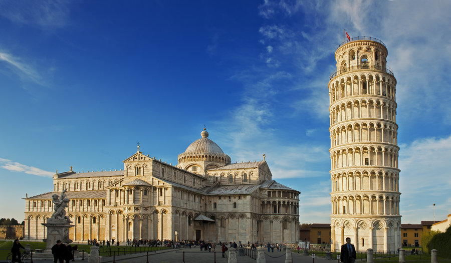 grc羅馬柱的美 grc羅馬柱的美