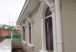 GRC怎么做好養(yǎng)護(hù)?