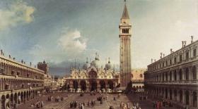 grc羅馬柱受損壞后如何修補(bǔ)?