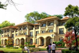 GRC構(gòu)件和EPS構(gòu)件兩者到底有什么區(qū)別？