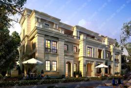 GRC構(gòu)件是什么？