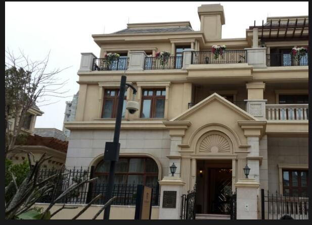 grc構(gòu)件圖片