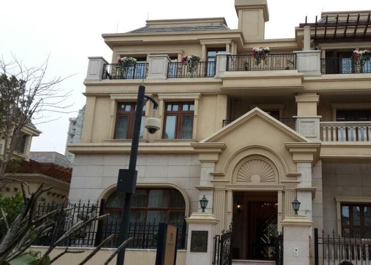 grc構(gòu)件圖片