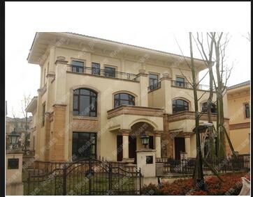 grc構件圖片 grc構件圖片