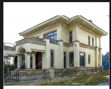 grc線條產(chǎn)品圖 grc線條產(chǎn)品圖