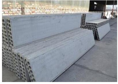 grc輕質(zhì)墻板圖片 grc輕質(zhì)墻板圖片