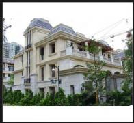 GRC線條施工方法與施工工藝要點(diǎn)！