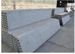 grc輕質(zhì)隔墻板的特點(diǎn)及用途!