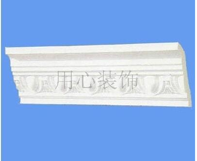 grc線條圖片 grc線條圖片