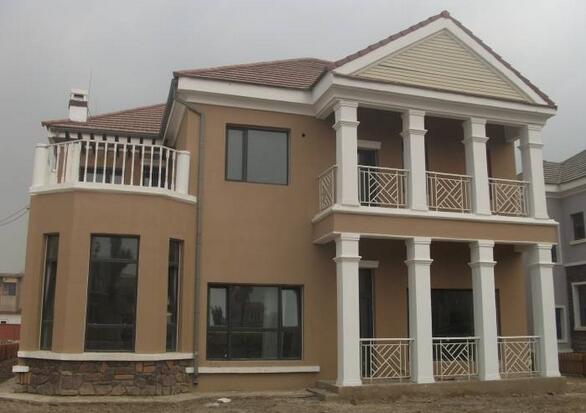 grc構(gòu)件圖片 grc構(gòu)件圖片