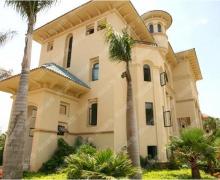 grc構(gòu)件和eps有什么區(qū)別?哪種更好?