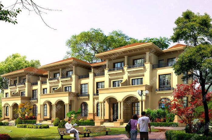 GRC構(gòu)件 GRC構(gòu)件