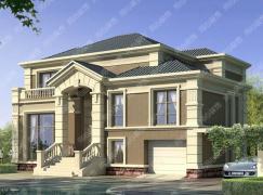 GRC材料的日常保養(yǎng)及拼接縫處理方法!