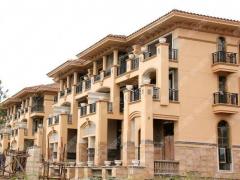 設計grc構件的預埋件須考慮哪些因素呢?