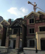 怎么選購(gòu)GRC構(gòu)件?