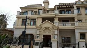 GRC構(gòu)件和水泥構(gòu)件的區(qū)別