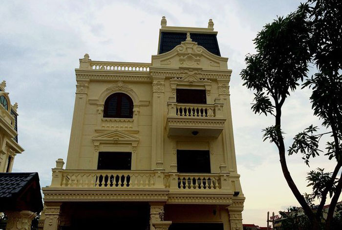 grc構(gòu)件 grc構(gòu)件