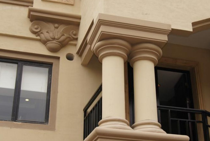 eps構(gòu)件 eps構(gòu)件