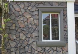 美觀、環(huán)保、安裝簡(jiǎn)便的EPS線(xiàn)條是你理想的裝飾材料