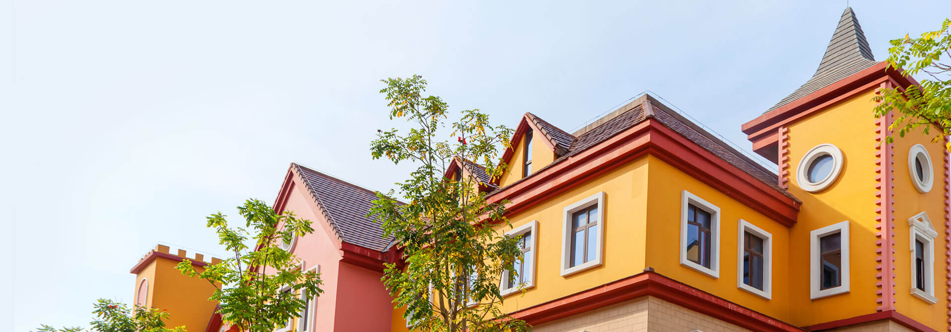 發(fā)泡陶瓷定制