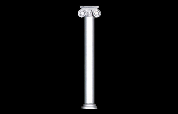 GRC羅馬柱04