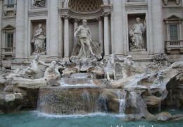 GRC廠家講解GRC抗凍融性能