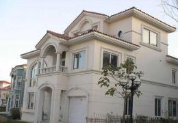 GRC材料廠家講解GRC的凍融機理及GRC抗凍等級