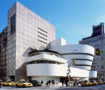 GRC幕墻與建筑裝飾構件結(jié)構設計概述