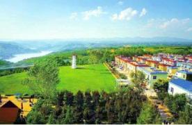 歐式別墅“走進”新農(nóng)村,用心裝飾grc歐式構(gòu)件受青睞