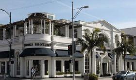 GRC構(gòu)件廠家講解有龍骨GRC構(gòu)件結(jié)構(gòu)設(shè)計(jì)概述