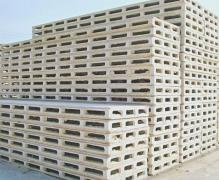 GRC構(gòu)件廠家講述GRC板設(shè)計(jì)