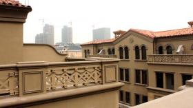 GRC材料廠家分享GRC錨桿設(shè)計(jì)方法