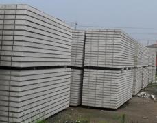 GRC構(gòu)件廠家講解錨桿在GRC板上的作用