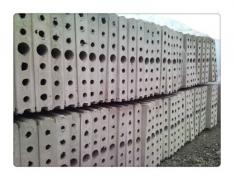 GRC構(gòu)件廠家介紹GRC板錨桿布置