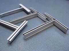 GRC構(gòu)件廠家介紹錨桿與龍骨連接計算