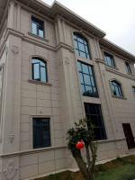 發(fā)泡陶瓷構(gòu)件03