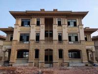 發(fā)泡陶瓷構(gòu)件05