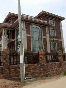 發(fā)泡陶瓷構(gòu)件02