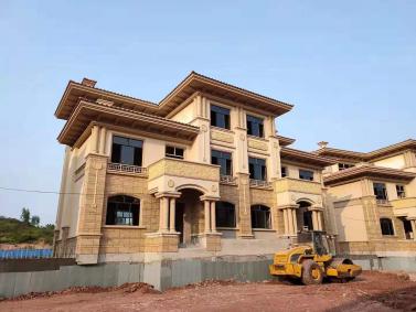 發(fā)泡陶瓷構(gòu)件04