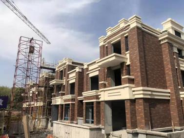 發(fā)泡陶瓷構(gòu)件06