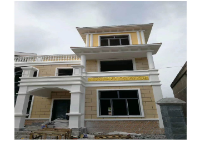 發(fā)泡陶瓷線條