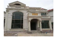 發(fā)泡陶瓷材料