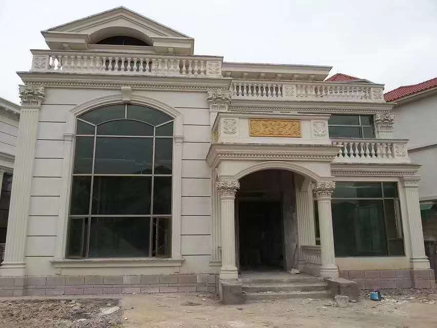 發(fā)泡陶瓷材料