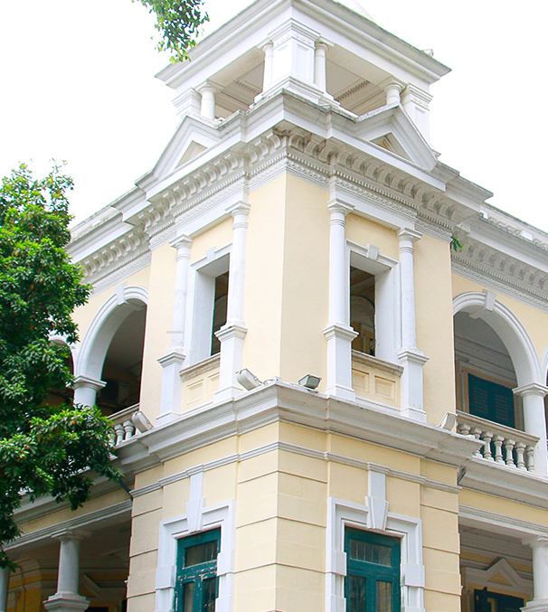 用心裝飾-GRC材料與發(fā)泡陶瓷工程應(yīng)用一體化服務(wù)商